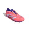 ADIJI1187-000_4.jpg ADIJI1187-000_4.jpg