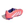 ADIJI1187-000_5.jpg ADIJI1187-000_5.jpg