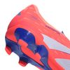 ADIJI1187-000_6.jpg ADIJI1187-000_6.jpg