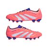 ADIJI1187-000_8.jpg ADIJI1187-000_8.jpg