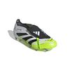 ADIJI1092-000_4.jpg