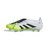 ADIJI1092-000_3.jpg ADIJI1092-000_3.jpg