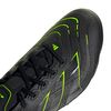 ADIJI1137-000_7.jpg