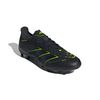 ADIJI1137-000_4.jpg ADIJI1137-000_4.jpg