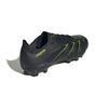 ADIJI1137-000_5.jpg ADIJI1137-000_5.jpg