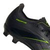 ADIJI1137-000_6.jpg ADIJI1137-000_6.jpg