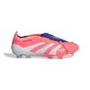 ADIJI1093-000.jpg ADIJI1093-000.jpg