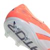ADIJI1196-000_6.jpg