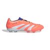 ADIJI1196-000.jpg ADIJI1196-000.jpg