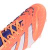 ADIJI1196-000_7.jpg ADIJI1196-000_7.jpg