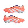 ADIJI1196-000_8.jpg ADIJI1196-000_8.jpg
