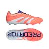 ADIJI1196-000_9.jpg ADIJI1196-000_9.jpg