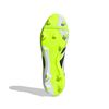 ADIJI1111-000_2.jpg ADIJI1111-000_2.jpg