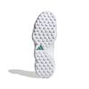 ADIJH7909-000_3.jpg
