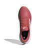 ADIJI3389-000_2.jpg ADIJI3389-000_2.jpg