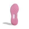 ADIJI3389-000_3.jpg ADIJI3389-000_3.jpg