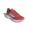 ADIJI3389-000_5.jpg ADIJI3389-000_5.jpg