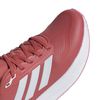 ADIJI3389-000_7.jpg ADIJI3389-000_7.jpg