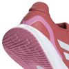 ADIJI3389-000_8.jpg ADIJI3389-000_8.jpg