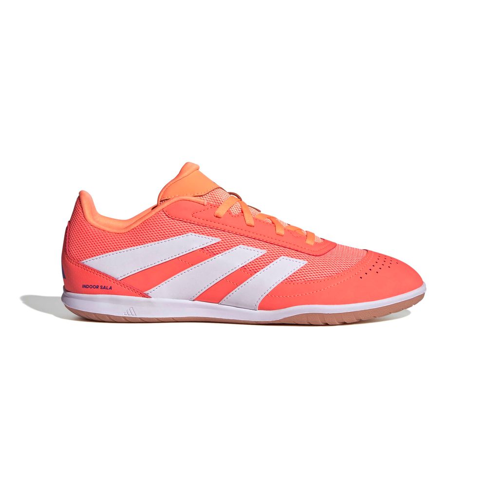 adidas Predator Club In Sala - sigcor/ftwwht/beaora