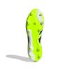 ADIJI1169-000_2.jpg ADIJI1169-000_2.jpg