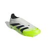 ADIJI1169-000_4.jpg ADIJI1169-000_4.jpg