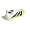 ADIJI1169-000_5.jpg ADIJI1169-000_5.jpg