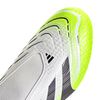 ADIJI1169-000_6.jpg ADIJI1169-000_6.jpg