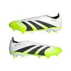 ADIJI1169-000_8.jpg ADIJI1169-000_8.jpg