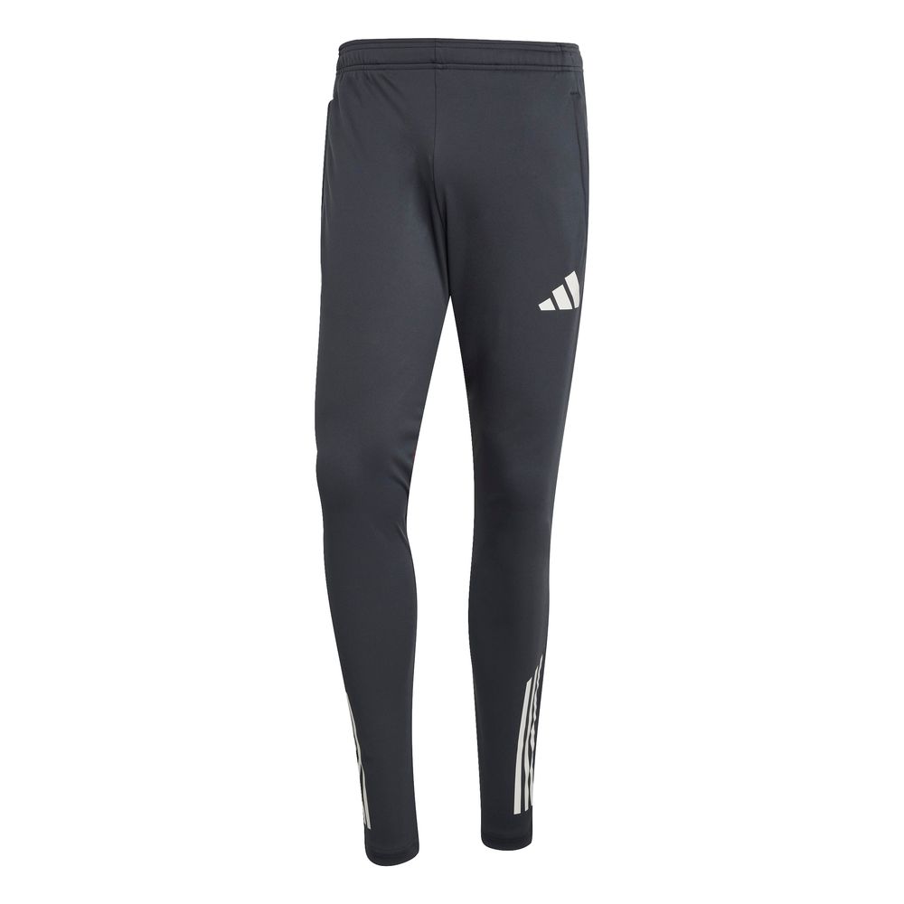 adidas Afc Eu Tr Pnt - dkgrey/tecobu