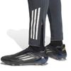 ADIJI9569-000_6.jpg ADIJI9569-000_6.jpg