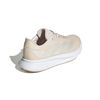 ADIJI3009-000_6.jpg