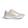 ADIJI3009-000.jpg ADIJI3009-000.jpg