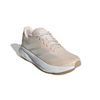 ADIJI3009-000_5.jpg ADIJI3009-000_5.jpg