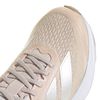 ADIJI3009-000_7.jpg ADIJI3009-000_7.jpg
