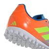 ADIJI3081-000_7.jpg