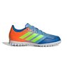 ADIJI3081-000.jpg ADIJI3081-000.jpg