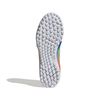 ADIJI3081-000_3.jpg ADIJI3081-000_3.jpg
