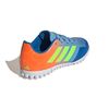 ADIJI3081-000_6.jpg ADIJI3081-000_6.jpg