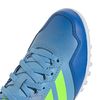 ADIJI3081-000_8.jpg ADIJI3081-000_8.jpg