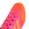 ADIJI3080-000_8.jpg