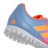 ADIJI3080-000_7.jpg ADIJI3080-000_7.jpg
