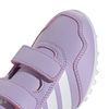 ADIJI3082-000_8.jpg