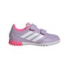 ADIJI3082-000.jpg ADIJI3082-000.jpg