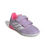 ADIJI3082-000_5.jpg ADIJI3082-000_5.jpg