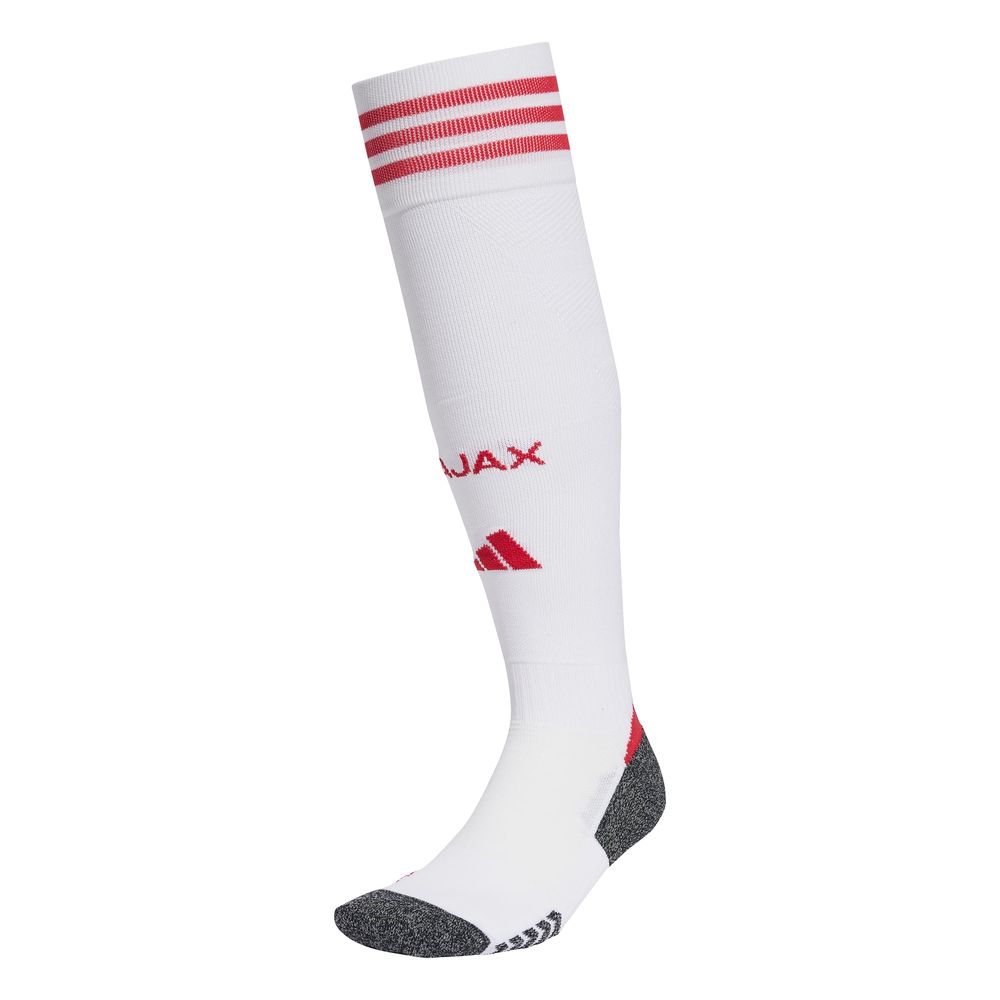 adidas Ajax H So - white
