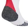 ADIJI9577-000_2.jpg ADIJI9577-000_2.jpg