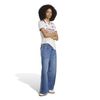 ADIJI9545-000_4.jpg ADIJI9545-000_4.jpg