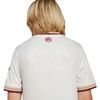 ADIJI9546-000_6.jpg
