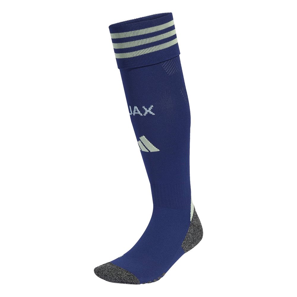 adidas Ajax A So - ngtsky